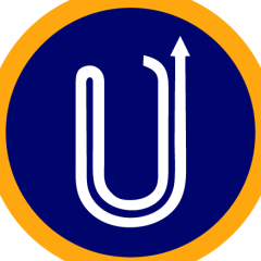 universalrelocations