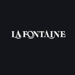 lafontainecom