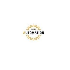 beamautomation