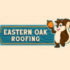 easternoakroofing