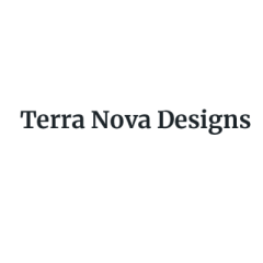 terranovadesigns