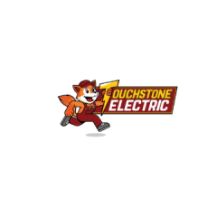 touchstoneelectric