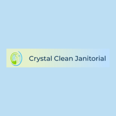 crystalcleanjanitorial