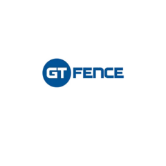 gtfencenc