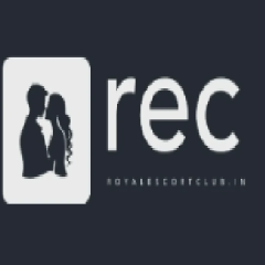 indianroyalescortclub11