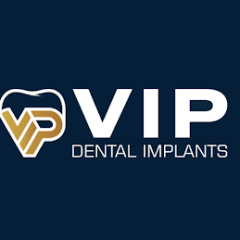 vipdentalimplants