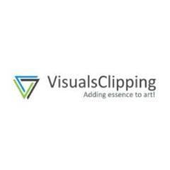 Visualsclipping