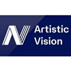 artisticvision