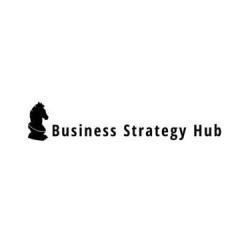 bstrategyhub
