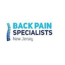 BackPainDoctorNJ