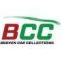 brokencarcollection