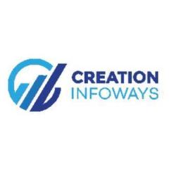 creationinfoways