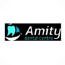 amitydental