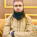 safdarsaeedurologist