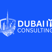 dubaiitconsulting