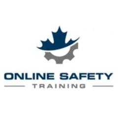 onlinesafetytraining0