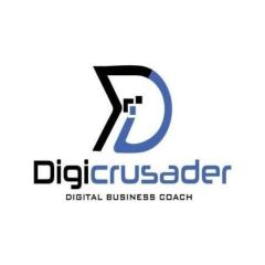 DigicrusaderAIMarketplace