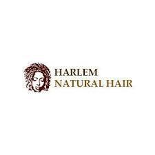 HarlemSalon