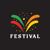 festivalinfo