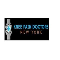 KneePainDoctorNYC