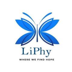 LiPhy