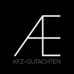 kfzgutachten