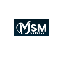 msmcoretech