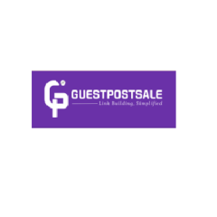 guestpostsale0