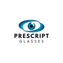 Prescript-Glasses