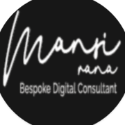 mansiranadigital