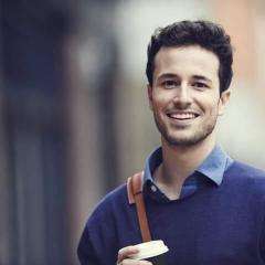 perimetersecuritysystems