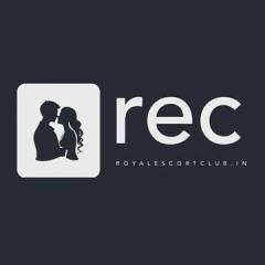 indianroyalescortclub3