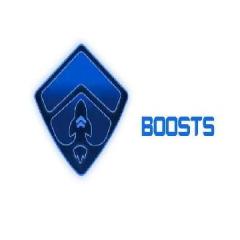 lolboosts