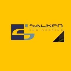 salken