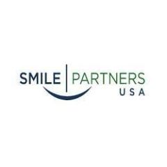 smilepartnersusa