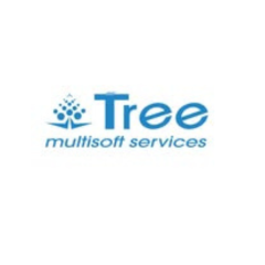 treemultisoftservicesdoon