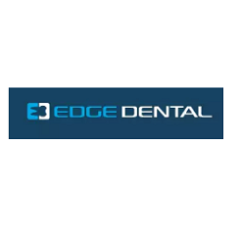 Edgedental