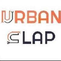 doorinstallationdubai