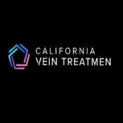 VeinTreatmentCalifornia
