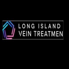 VeinTreatmentLongIsland