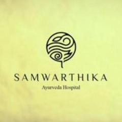 Samwarthika