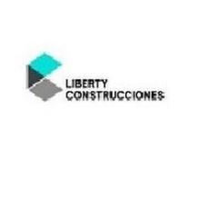 libertyconstruccionesst