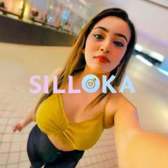silloka9