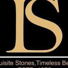 imperialstonesmarble