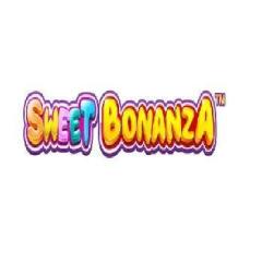 sweetbonanzadeutschland