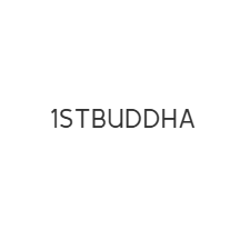 1stbuddha