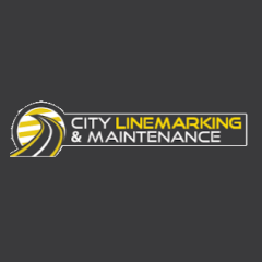 citylinemarking