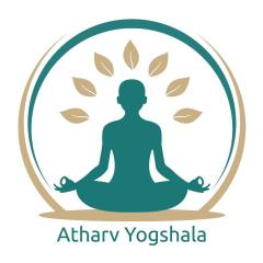 atharvyogshalarishikesh