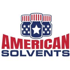 AmericanSolvents