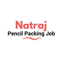 natrajpencil